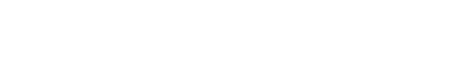 Asada Lab - Tokyo Institute of Technology