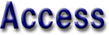 Access