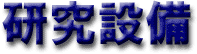 ݔ