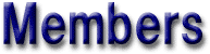 Members