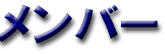 o[