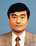 Masahiro WATANABE