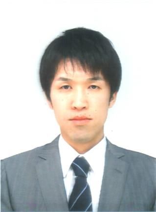 Assist. Professor  Yuya shoji