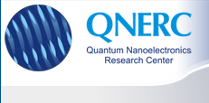 Logo_QNERC