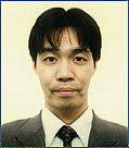 Watanabe